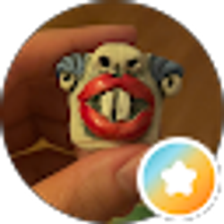 Profile photo of Meg Cantwell