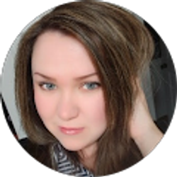 Profile photo of AllArt