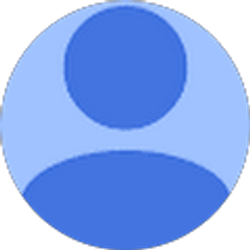 Profile photo of Kathy Edwards