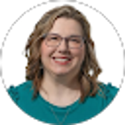 Profile photo of Hilary Yerrick