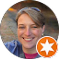 Profile photo of Lindsay Stahl