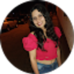 Profile photo of juliana barrios