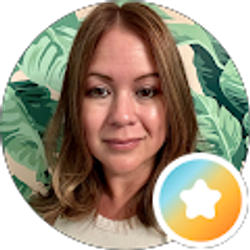 Profile photo of Kam C.