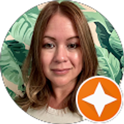 Profile photo of Kam C.