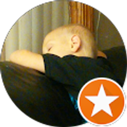 Profile photo of Vincent Sutter