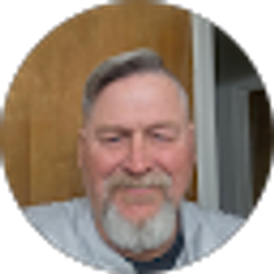 Profile photo of Matthew Powell