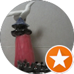 Profile photo of michael kowalski