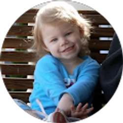 Profile photo of kathy norris