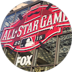 Profile photo of Nathan Anderson