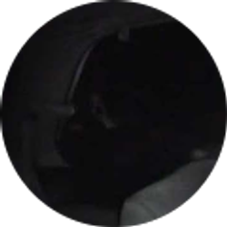 Profile photo of Felipe Araujo