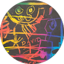 Profile photo of Daniel