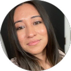 Profile photo of Yanet Alvarez