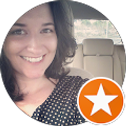 Profile photo of Kathryn Eubank Allen