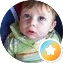 Profile photo of MOHAMED SHAHED