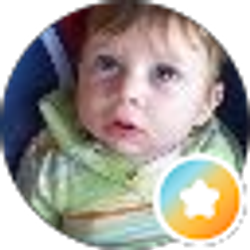 Profile photo of MOHAMED SHAHED
