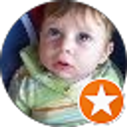 Profile photo of MOHAMED SHAHED