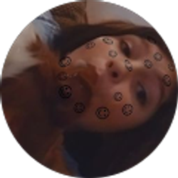 Profile photo of Halle Bridges