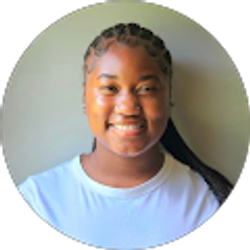 Profile photo of Nyla Clifton