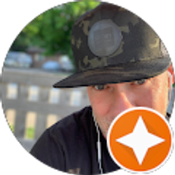 Profile photo of Aaron Johnson