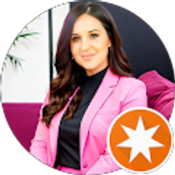 Profile photo of Chan Chan Young