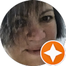 Profile photo of Lourdes Torres-Marrero