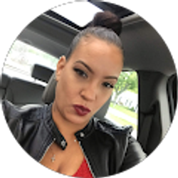 Profile photo of Christi Whitehurst