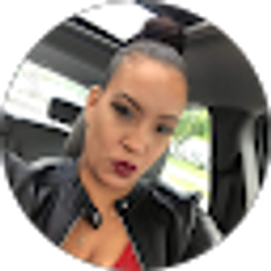 Profile photo of Christi Whitehurst