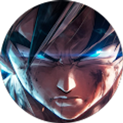 Profile photo of Rodrigo A