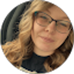 Profile photo of Raven A