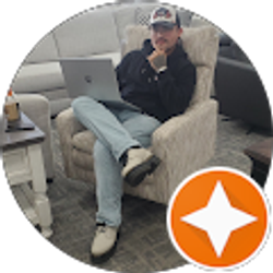 Profile photo of Phillip Honegger