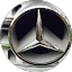 Profile photo of Dashaun Brown