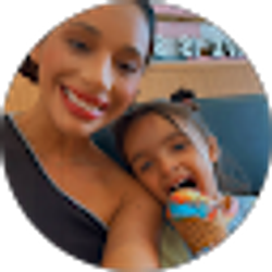 Profile photo of Lirys Bueno