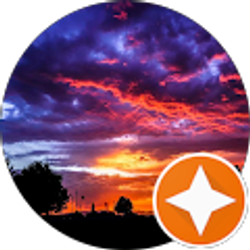 Profile photo of Linda Mitchell