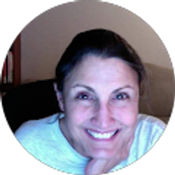 Profile photo of Jean-Marie Simon