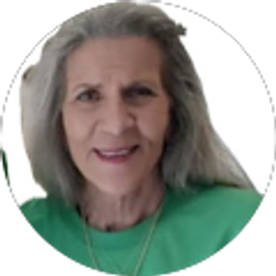 Profile photo of Brenda Dennis