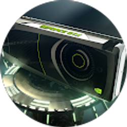 Profile photo of imustbetheone