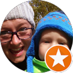 Profile photo of Michelle Rogers