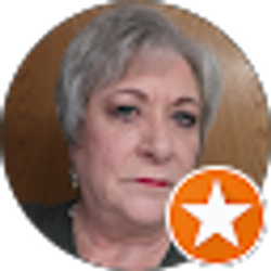 Profile photo of Cathy St Martin