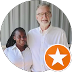 Profile photo of Stephen Howell