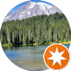 Profile photo of Praneeth Arnepalli