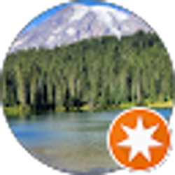 Profile photo of Praneeth Arnepalli