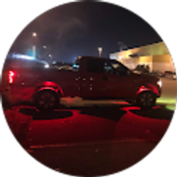 Profile photo of Jake