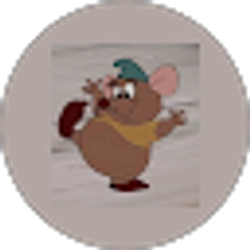 Profile photo of Michaell Diaz
