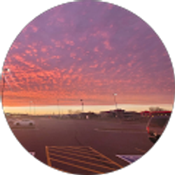 Profile photo of Jennifer QuickBear