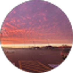 Profile photo of Jennifer QuickBear