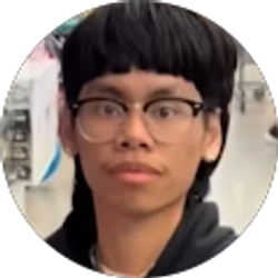 Profile photo of Noel Vargas