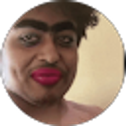 Profile photo of Noel Vargas