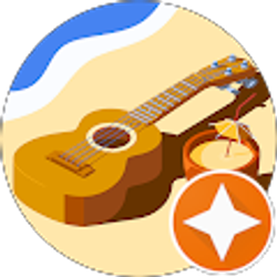 Profile photo of D Watson