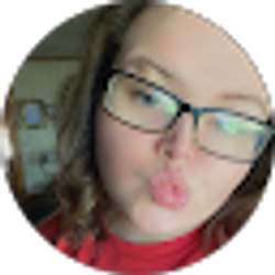 Profile photo of Kaitlyn Neeley