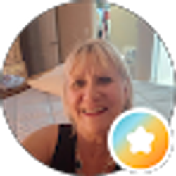 Profile photo of Sharron Saucedo